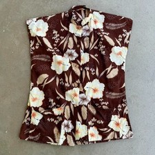 Vintage 1970s women for sale  Rio Rancho