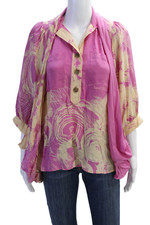 Hunter bell womens for sale  Hatboro