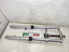 Forcella anteriore benelli usato  Gambettola