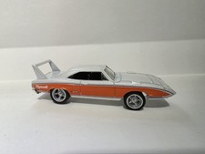 Hot wheels white for sale  Losantville