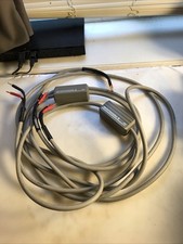 Lot mit cables for sale  Aurora