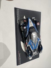 peugeot 908 for sale peugeot 908 for sale LONDON