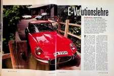 Motor klassik 2002 gebraucht kaufen Motor klassik 2002 gebraucht kaufen  Deutschland