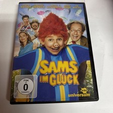 Sams glück paul gebraucht kaufen  Reisbach