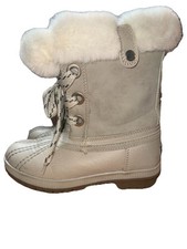London fog winter for sale  Deatsville