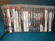 Scegli tuo gioco usato  Roma