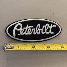 Peterbilt truck big for sale  Mission Viejo
