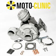 Turbolader alfa romeo gebraucht kaufen Turbolader alfa romeo gebraucht kaufen  Görlitz