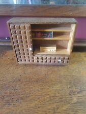 Vtg dollhouse germany for sale  Albany