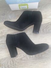 White stuff black for sale  BEDFORD