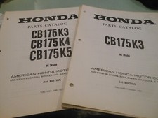 Nos oem honda for sale  Austin