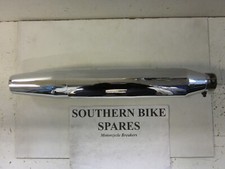 harley davidson heritage classic for sale  PORTSMOUTH