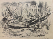 Henri malvaux frison d'occasion  Vannes