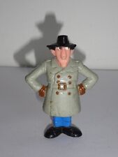 Pvc figurine vintage d'occasion  Saint-André-lez-Lille