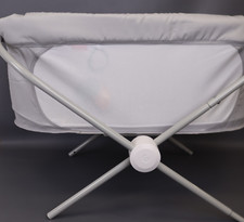 Berço portátil Fisher-Price visão calmante vibração berço com várias cores comprar usado  Enviando para Brazil