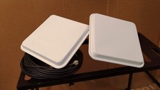 Antenna gsm erato usato  Fasano