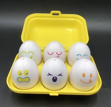 Tomy hide squeek for sale  HAVANT