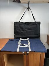 Prestige portfolio bag for sale  Rochester