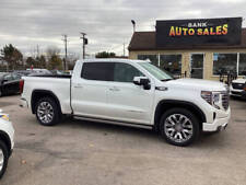 2022 gmc sierra for sale  Wayne