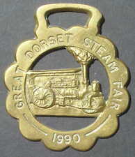 Horse brass great for sale  DORCHESTER