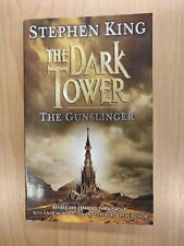 Stephen king the gebraucht kaufen  Düsseldorf