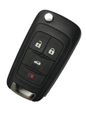 Oem 2012 2013 for sale  Erie