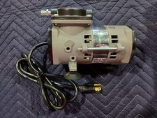 Badger whirlwind airbrush for sale  Fort Mohave