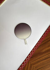 Paire verres gris d'occasion  Paris XII