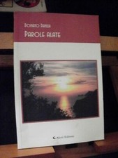 Donato danza parole usato  Roma