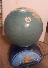Leapfrog interactive childrens for sale  PORTSMOUTH
