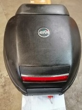 givi topcase gebraucht kaufen givi topcase gebraucht kaufen Köln