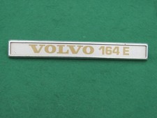 volvo 164 for sale volvo 164 for sale Livonia