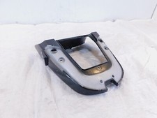Bmw f650gs g650gs for sale  Berryville