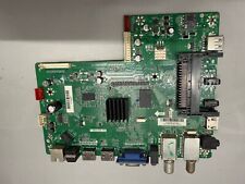 Mainboard karte ms6308 gebraucht kaufen  Bremen