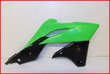Kawasaki kxf 250 d'occasion  Belleville