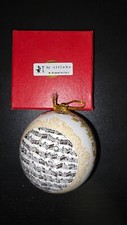Pallina per albero usato  Cremona