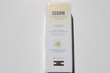 Isdin Isdinceutics K-Ox Olhos Inchaço e Olhos Olhos 15 g (0,5 oz), usado comprar usado  Enviando para Brazil