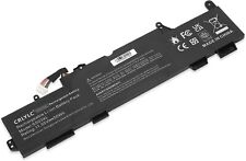 Elitebook akku laptop gebraucht kaufen  Mannheim