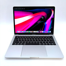 Apple macbook pro for sale  Saint Paul