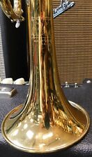 Vintage rare bach for sale  Bergenfield