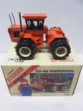 Ertl toy farmer for sale  Birdsboro