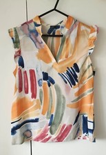 Women blouse size for sale  NORWICH