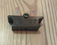 Amp wylex c20 for sale  NOTTINGHAM