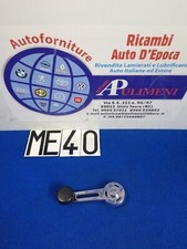 4192246 maniglia alzavetro usato  Gioia Tauro
