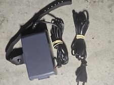 12v adapter charger d'occasion  Marseille XIV
