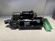 New 24v starter for sale  New Paris