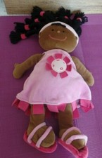 B5g doudou peluche d'occasion  Moissy-Cramayel