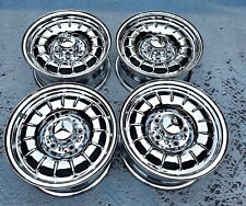 Newly chrome oem for sale  Upland