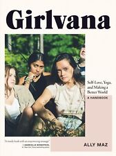 Girlvana self love for sale  Little Falls