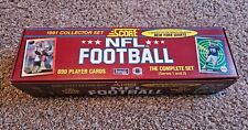 1991 score collector for sale  Nashville